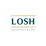 Logo LOSH