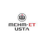 Logo Mehmet Usta