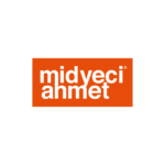 Logo Midyeci Ahmet
