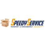 Logo SpeedyService