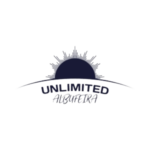 Logo Unlimited Albufeira