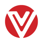 Logo Vale
