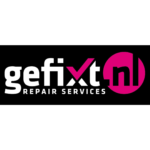 Logo gefixt.nl